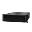 BATERIA APC SRT 192V 8 AND 10KVA RM  PACK